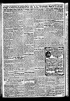 giornale/CFI0417361/1925/Gennaio/73