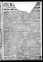 giornale/CFI0417361/1925/Gennaio/74