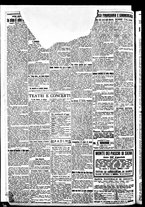 giornale/CFI0417361/1925/Gennaio/75