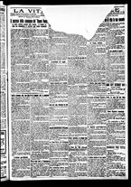 giornale/CFI0417361/1925/Gennaio/76