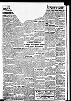 giornale/CFI0417361/1925/Gennaio/77