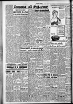 giornale/CFI0418560/1949/Agosto/10