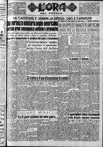 giornale/CFI0418560/1949/Agosto/100
