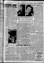 giornale/CFI0418560/1949/Agosto/102