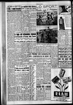 giornale/CFI0418560/1949/Agosto/103