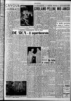 giornale/CFI0418560/1949/Agosto/11
