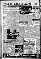 giornale/CFI0418560/1949/Agosto/12