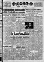 giornale/CFI0418560/1949/Agosto/13