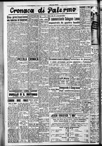 giornale/CFI0418560/1949/Agosto/14