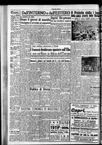 giornale/CFI0418560/1949/Agosto/16