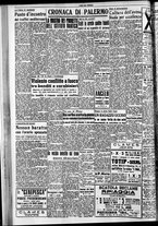 giornale/CFI0418560/1949/Agosto/18