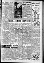 giornale/CFI0418560/1949/Agosto/19