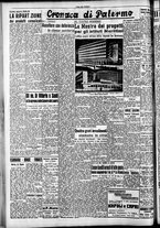 giornale/CFI0418560/1949/Agosto/2