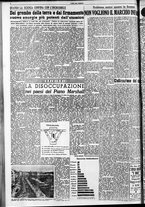 giornale/CFI0418560/1949/Agosto/20