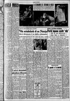 giornale/CFI0418560/1949/Agosto/25