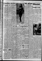 giornale/CFI0418560/1949/Agosto/3