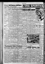 giornale/CFI0418560/1949/Agosto/30