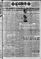 giornale/CFI0418560/1949/Agosto/31