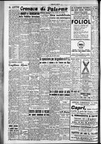 giornale/CFI0418560/1949/Agosto/32