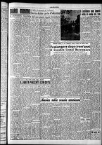 giornale/CFI0418560/1949/Agosto/33