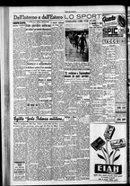 giornale/CFI0418560/1949/Agosto/34