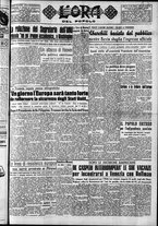 giornale/CFI0418560/1949/Agosto/35