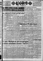 giornale/CFI0418560/1949/Agosto/39