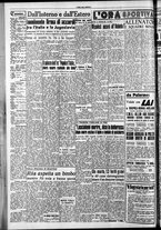 giornale/CFI0418560/1949/Agosto/4