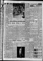 giornale/CFI0418560/1949/Agosto/41