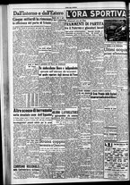 giornale/CFI0418560/1949/Agosto/42