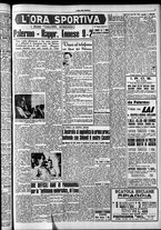 giornale/CFI0418560/1949/Agosto/45