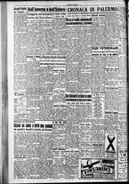 giornale/CFI0418560/1949/Agosto/49