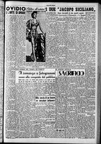 giornale/CFI0418560/1949/Agosto/50
