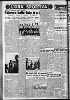 giornale/CFI0418560/1949/Agosto/51