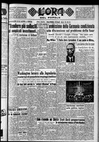 giornale/CFI0418560/1949/Agosto/56