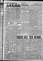 giornale/CFI0418560/1949/Agosto/58