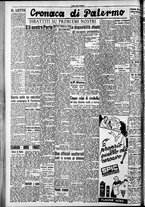 giornale/CFI0418560/1949/Agosto/6