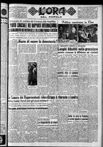 giornale/CFI0418560/1949/Agosto/60