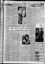 giornale/CFI0418560/1949/Agosto/62