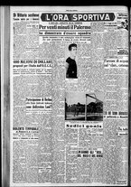 giornale/CFI0418560/1949/Agosto/63