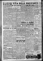 giornale/CFI0418560/1949/Agosto/65