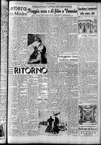 giornale/CFI0418560/1949/Agosto/66