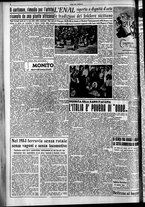 giornale/CFI0418560/1949/Agosto/67