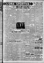 giornale/CFI0418560/1949/Agosto/68