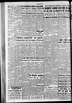 giornale/CFI0418560/1949/Agosto/69