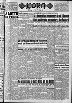 giornale/CFI0418560/1949/Agosto/70