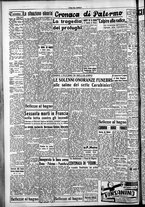 giornale/CFI0418560/1949/Agosto/71