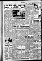 giornale/CFI0418560/1949/Agosto/73