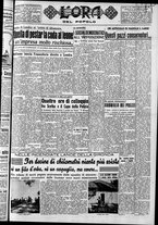 giornale/CFI0418560/1949/Agosto/74