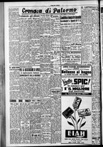 giornale/CFI0418560/1949/Agosto/79